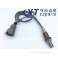 Auto Oxygen Sensor Highlander 89465-0E070 untuk Toyota